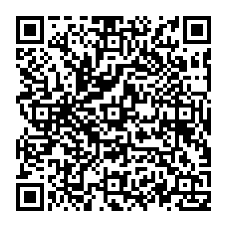 vCard 79236104163