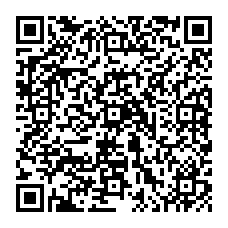 vCard 79236104164
