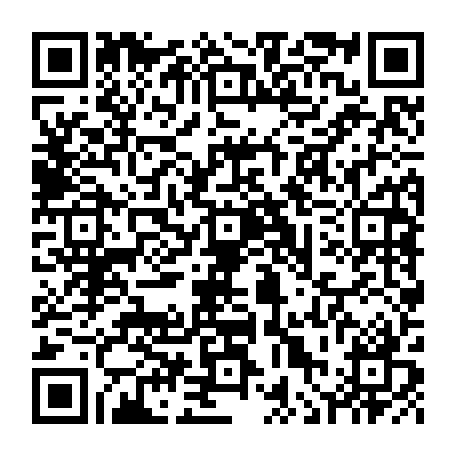vCard 79236104171