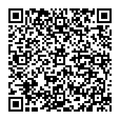 vCard 79236104173