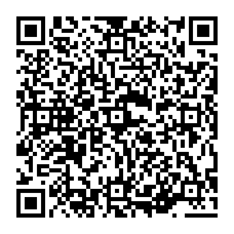 vCard 79236104174