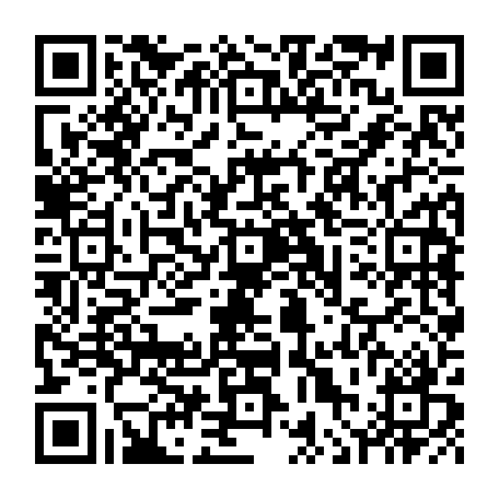 vCard 79236104175