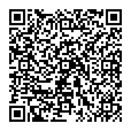 vCard 79236104176