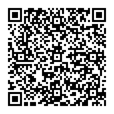 vCard 79236104179