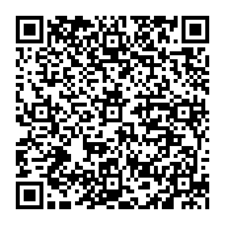 vCard 79236104181