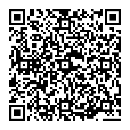 vCard 79236104182