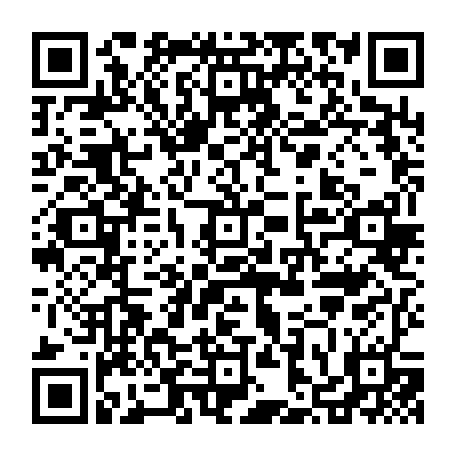 vCard 79236104184
