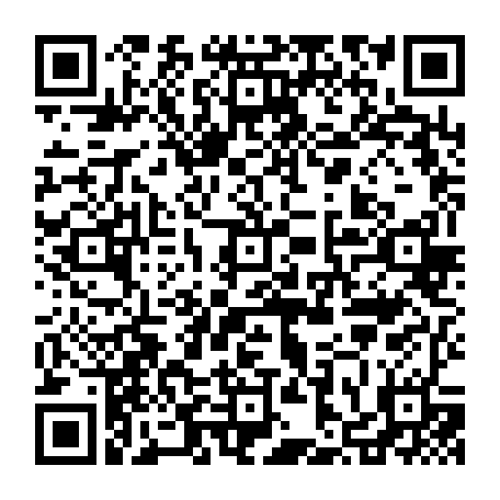 vCard 79236104187