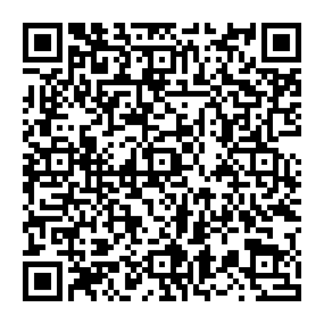 vCard 79236104192