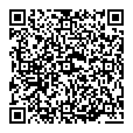 vCard 79236104193