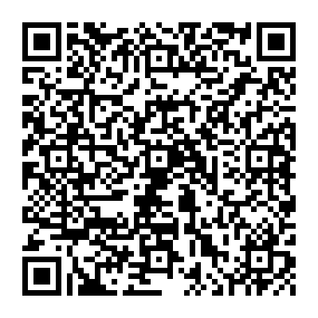 vCard 79236104195