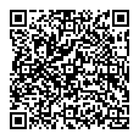 vCard 79236104196