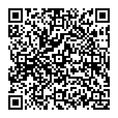 vCard 79236104199