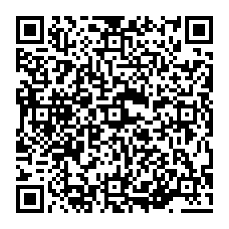 vCard 79236104201