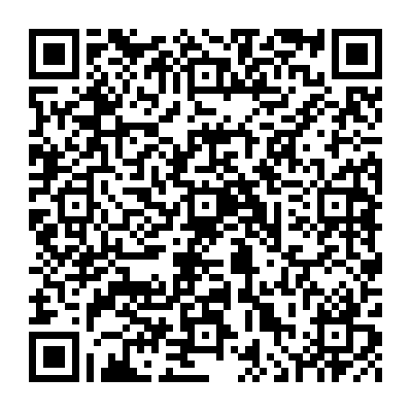 vCard 79236104203