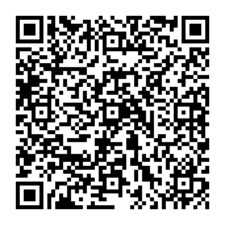 vCard 79236104204