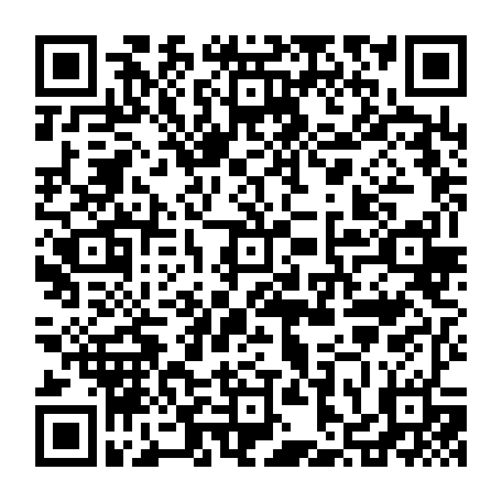 vCard 79236104207