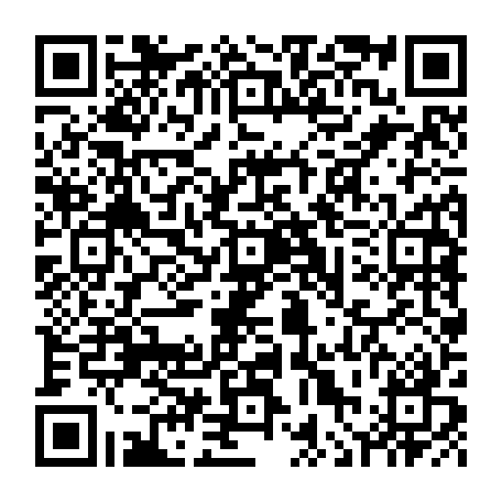 vCard 79236104214