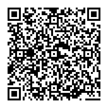 vCard 79236104215