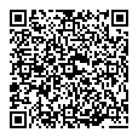 vCard 79236104220