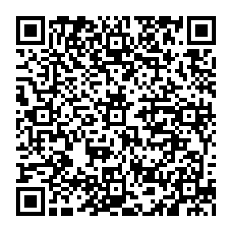 vCard 79236104224