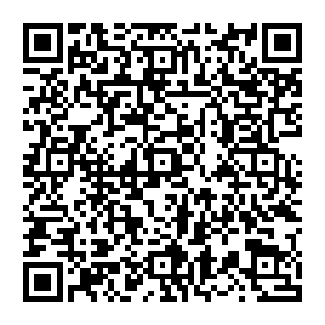 vCard 79236104225