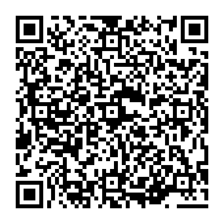 vCard 79236104226