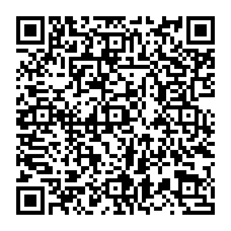 vCard 79236104229
