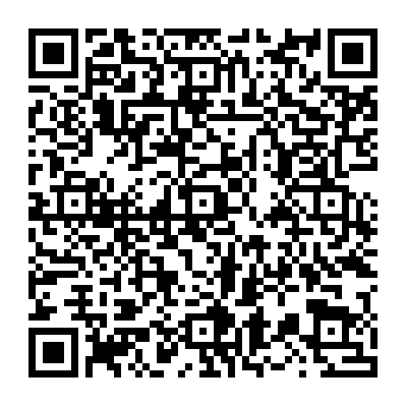 vCard 79236104230