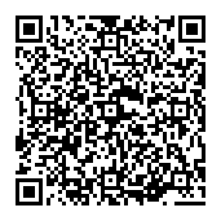 vCard 79236104232
