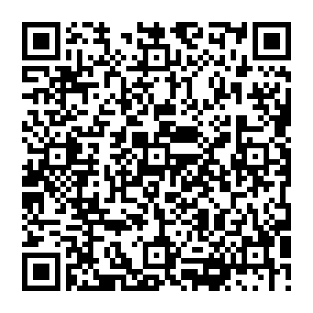 vCard 79236104235