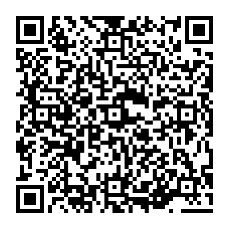 vCard 79236104239