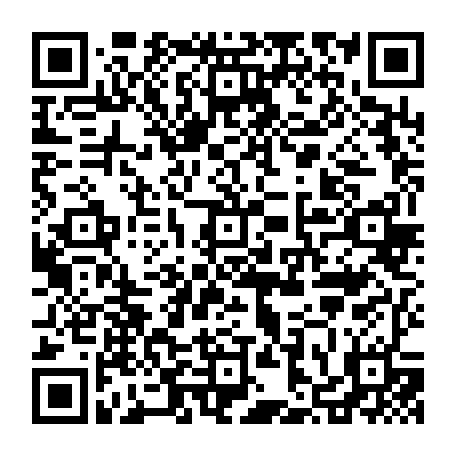 vCard 79236104240