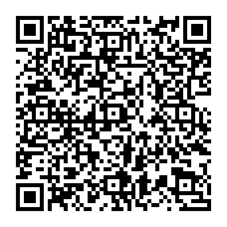 vCard 79236104241