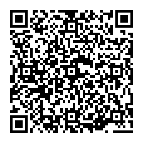 vCard 79236104242