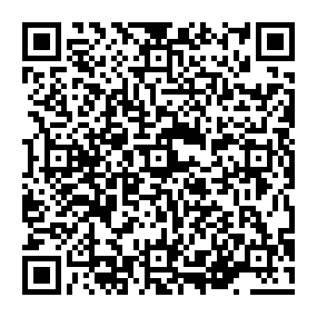vCard 79236104243