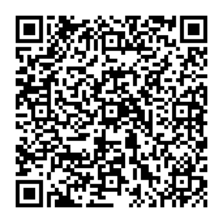 vCard 79236104248