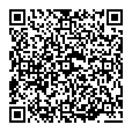 vCard 79236104256