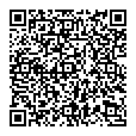 vCard 79236104258