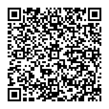 vCard 79236104261
