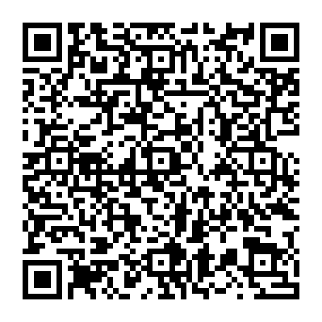 vCard 79236104262