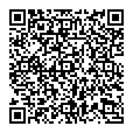 vCard 79236104263