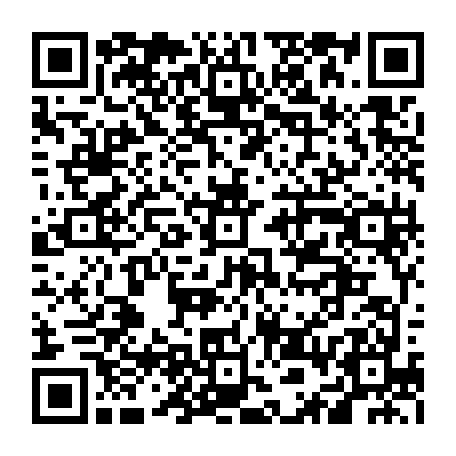 vCard 79236104268