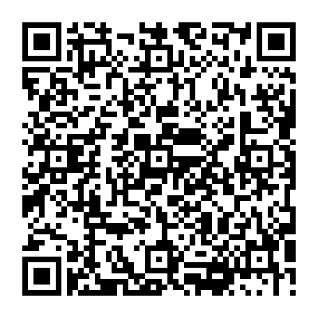 vCard 79236104275