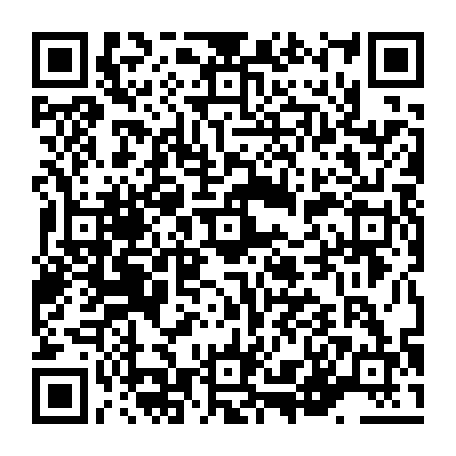vCard 79236104276