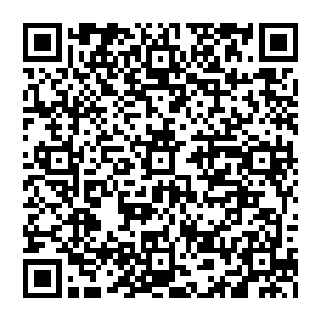 vCard 79236104278