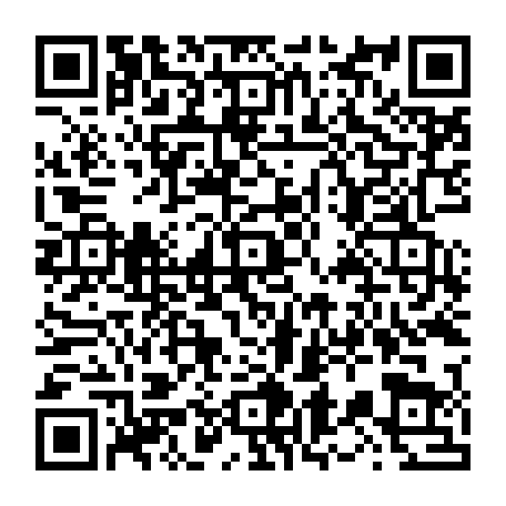 vCard 79236104279