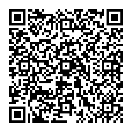 vCard 79236104281