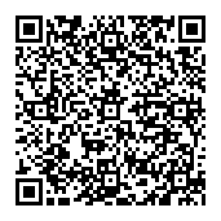 vCard 79236104282