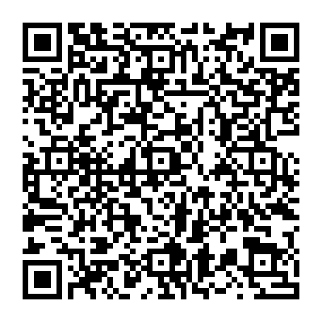 vCard 79236104290